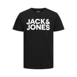 12158505-4589943-koszulka-z-logo-jack-jones-corp-pls-czarny