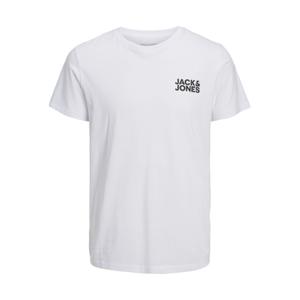 12158505-4714002-koszulka-z-logo-jack-jones-corp-pls-bialy