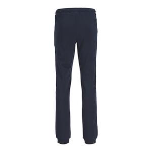 product/j/a/jack-jones_12179798-4646242_navy-blazer_3.jpg