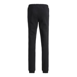 product/j/a/jack-jones_12179798-4718320_black_3.jpg