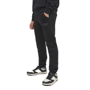 product/j/a/jack-jones_12179798-4718320_black_4.jpg
