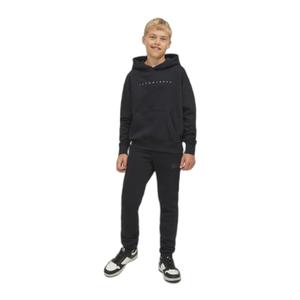 product/j/a/jack-jones_12179798-4718320_black_5.jpg