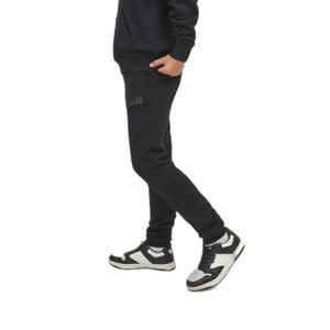 product/j/a/jack-jones_12179798-4718320_black_6.jpg