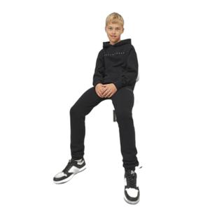 product/j/a/jack-jones_12179798-4718320_black_8.jpg