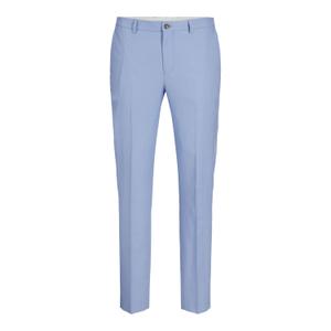 12141112-4665386-spodnie-garniturowe-jack-jones-solaris-chambray-niebieski
