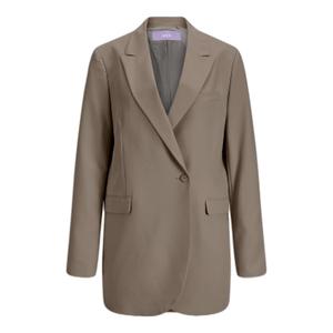 12200590-4026655-kurtka-damska-jjxx-mary-blazer-noos-brindle