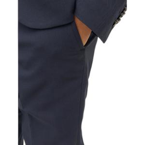 product/j/a/jack-jones_12203547-3810480_4.jpg
