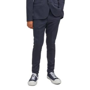product/j/a/jack-jones_12203547-3810480_6.jpg