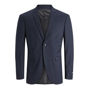 12203557-3810604-blazer-dziecko-jack-jones-solar-ciemna-marynarka