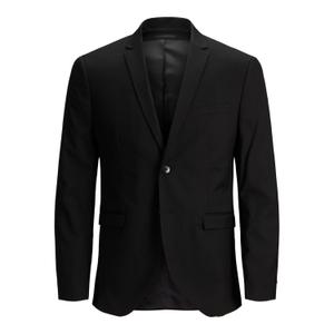 12203557-3810605-blazer-dziecko-jack-jones-solar-czarny