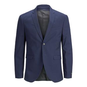 12203557-4087821-blazer-dziecko-jack-jones-solar-sredniowieczny-blekit