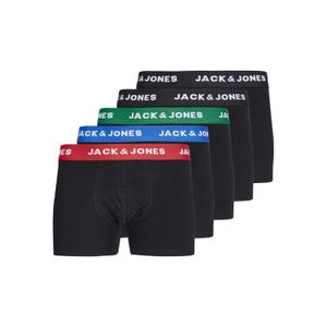 12210878-4619020-bokserki-dzieciece-jack-jones-huey-x5-electric-blue-lemonade