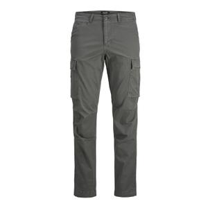 12216664-4296852-spodnie-cargo-jack-jones-ace-trucker-szalwia-sedona