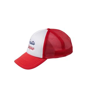 12218571-4007263-czapka-typu-trucker-cap-jack-jones-jacpastis-ognista-czerwien-tu