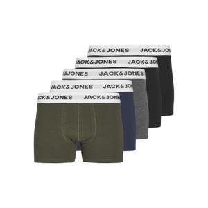 12222967-4067980-bokserki-dzieciece-jack-jones-basic-x5-czarny