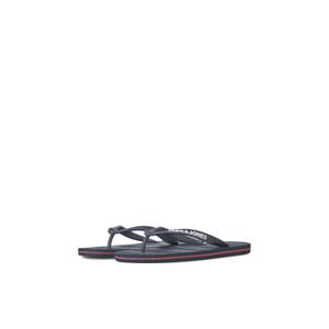 product/j/a/jack-jones_12230631-4165198_6.jpg