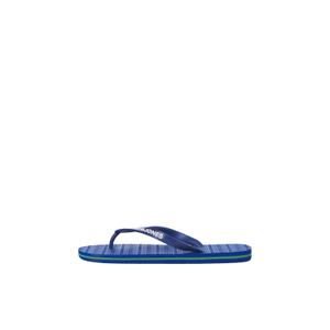 12230631-4675338-klapki-jack-jones-basic-ln-niebieski-kwarc