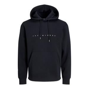 12233972-4215778-bluza-z-kapturem-jack-jones-star-czarny