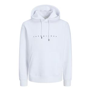12233972-4215780-bluza-z-kapturem-jack-jones-star-bialy