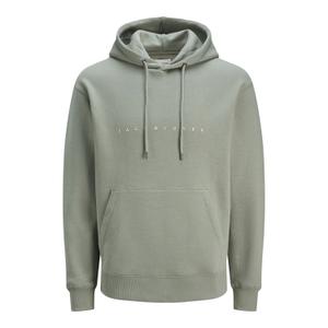 12233972-4644118-bluza-z-kapturem-jack-jones-star-gora-lodowa-zielona