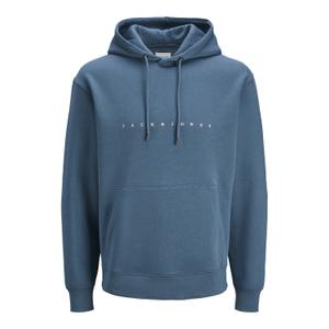 12233972-4644119-bluza-z-kapturem-jack-jones-star-widok-na-ocean