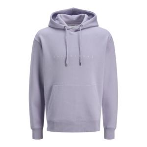 12233972-4644120-bluza-z-kapturem-jack-jones-star-ospala-lawenda