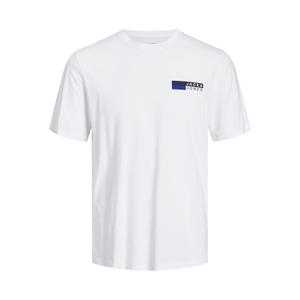12233999-4340458-koszulka-z-okraglym-dekoltem-jack-jones-corp-logo-small-bialy