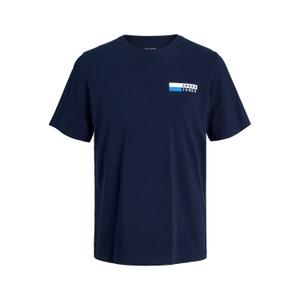 12233999-4340459-koszulka-z-okraglym-dekoltem-jack-jones-corp-logo-small-marynarka-wojenna