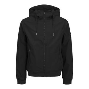 12236300-4230136-kurtka-z-dresu-jack-jones-basic-softshell-czarny