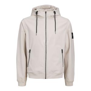 12236300-4230137-kurtka-z-dresu-jack-jones-basic-softshell-moonbeam