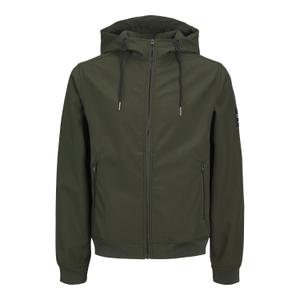12236300-4230142-kurtka-z-dresu-jack-jones-basic-softshell-kalafonia