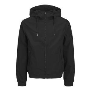 12236331-4230410-bluza-duzy-rozmiar-jack-jones-basic-softshell-czarny