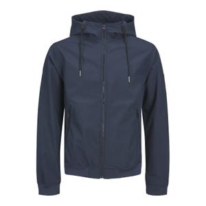 12236331-4311877-bluza-duzy-rozmiar-jack-jones-basic-softshell-marynarka-wojenna