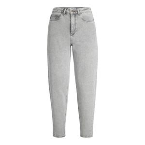 12236344-4230636-dzinsy-damskie-jack-jones-lisbon-mom-jasnoszary-denim