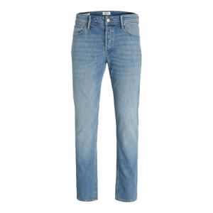 12237309-4239112-jeans-jack-jones-mike-original-555-niebieski-dzins
