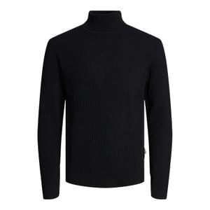12238331-4254220-sweter-z-wysokim-kolnierzem-jack-jones-jprccperfect-maritime-blue-maritime-navy
