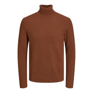12238331-4254224-sweter-z-wysokim-kolnierzem-jack-jones-jprccperfect-braz-cambridge