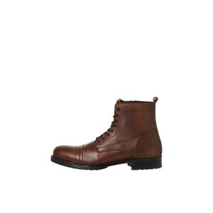 12241142-4286637-skorzane-loafersy-jack-jones-shaun-koniak