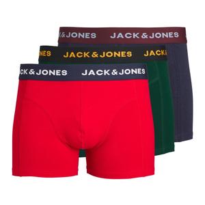 12243339-4442390-bokserki-jack-jones-james-x3-marynarka-wojenna