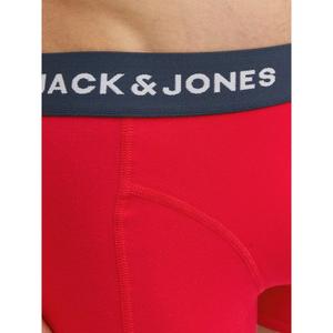 product/j/a/jack-jones_12243339-4442390_navy-blazer_6.jpg