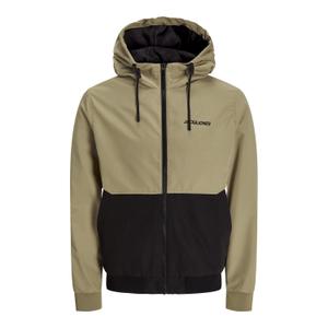 product/j/a/jack-jones_12243517-4713699_coriander_2.jpg