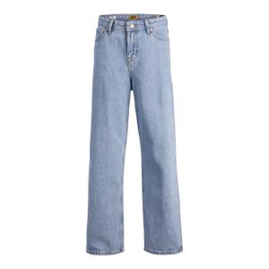 12246652-4352104-dzinsy-dzieciece-jack-jones-alex-original-mf-710-niebieski-dzins