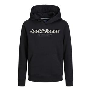 12247614-4361917-bluza-z-kapturem-dla-dzieci-jack-jones-jorlakewood-bf-czarny