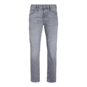 12248551-4374587-dzinsy-jack-jones-mike-original-jos-811-szary-denim