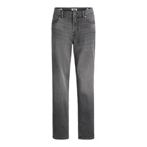 12249093-4383487-dzinsy-dzieciece-jack-jones-clark-original-sq-349-szary-denim