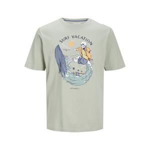 12249732-4389159-t-shirt-z-okraglym-dekoltem-dziecko-jack-jones-zion-madra-pustynia