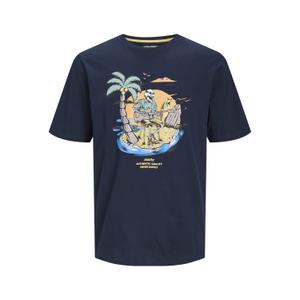 12249732-4389160-t-shirt-z-okraglym-dekoltem-dziecko-jack-jones-zion-marynarka-wojenna