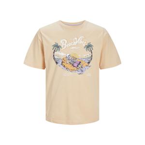 12249732-4389161-t-shirt-z-okraglym-dekoltem-dziecko-jack-jones-zion-lod-morelowy