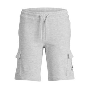 12249968-4391302-spodenki-dzieciece-cargo-jack-jones-swift-bialy-melanz
