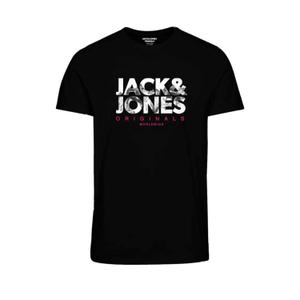 12251444-4417725-dziecieca-koszulka-z-okraglym-dekoltem-jack-jones-jorbooster-drop-10-czarny